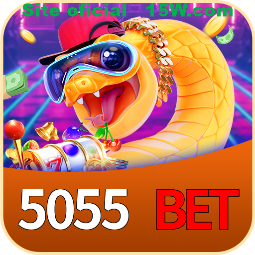 5055 Bet